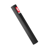 AXIS Foils 19mm - Aluminium Mast 90