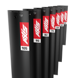 AXIS Foils 19mm - Aluminium Mast 68