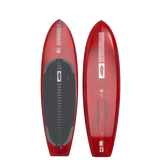 AXIS Frank Mini Dart 5'8" x 18.75" 60 Litres