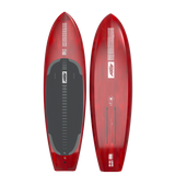 AXIS Frank Mini Dart 6'0" x 19.5" 80 Litres