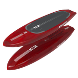 AXIS Frank Mini Dart 6'4" x 20.5" 100 Litres