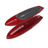 AXIS Frank Mini Dart 5'8" x 18.75" 60 Litres