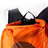 Ozone Mission Pack
