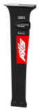 AXIS - High Modulus Carbon - Integrated Foil Drive Mast 800