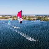 Ozone Mach1 Foil Kite