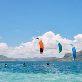 Ozone Mach1 Foil Kite