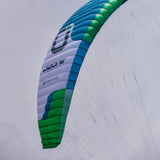 Ozone Mach1 Foil Kite