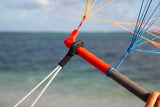 Ozone Wing & Parawing Fixed Loop Harness Line