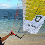 Ozone Wing & Parawing Fixed Loop Harness Line