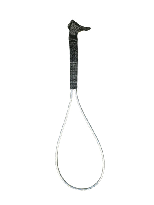 Ozone Wing & Parawing Fixed Loop Harness Line