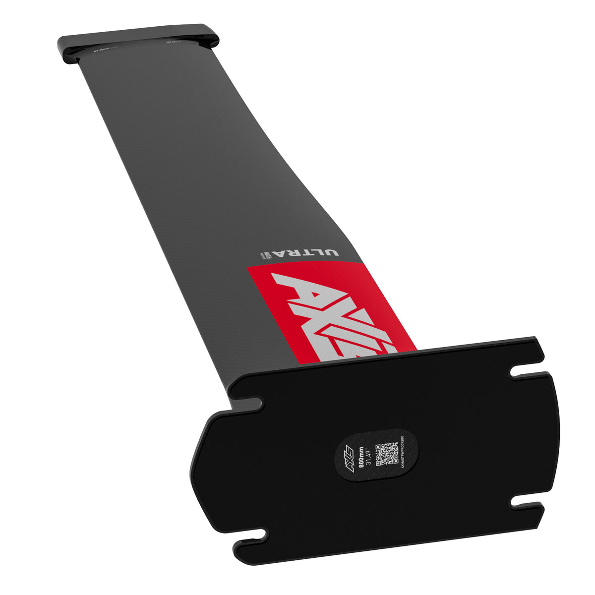AXIS Foils PRO Ultra High Modulus Carbon 900