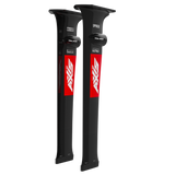 AXIS - ULTRA High Modulus Carbon - Integrated Foil Drive Mast 800