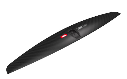 AXIS PNG V2 1200 Ultra High Mod Reinforced Carbon Hydrofoil wing