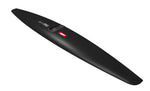 AXIS PNG V2 1200 Ultra High Mod Reinforced Carbon Hydrofoil wing
