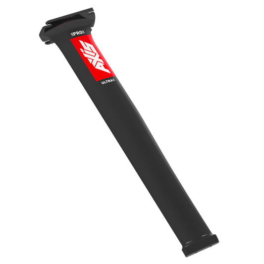 AXIS Foils PRO Ultra High Modulus Carbon 1050