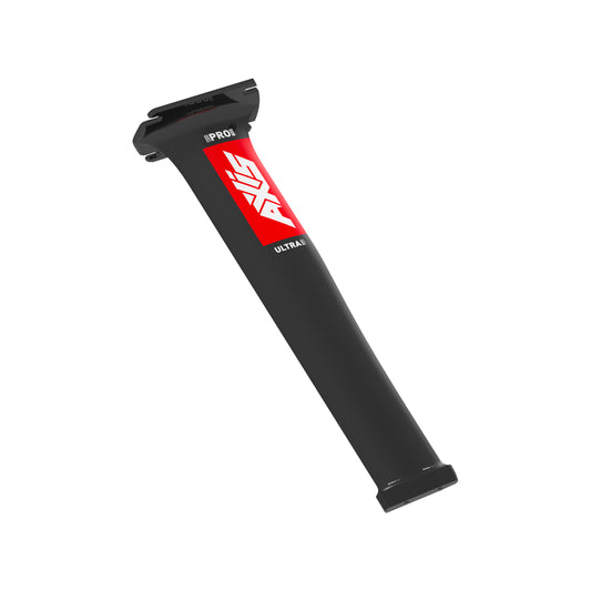 AXIS Foils PRO Ultra High Modulus Carbon 800