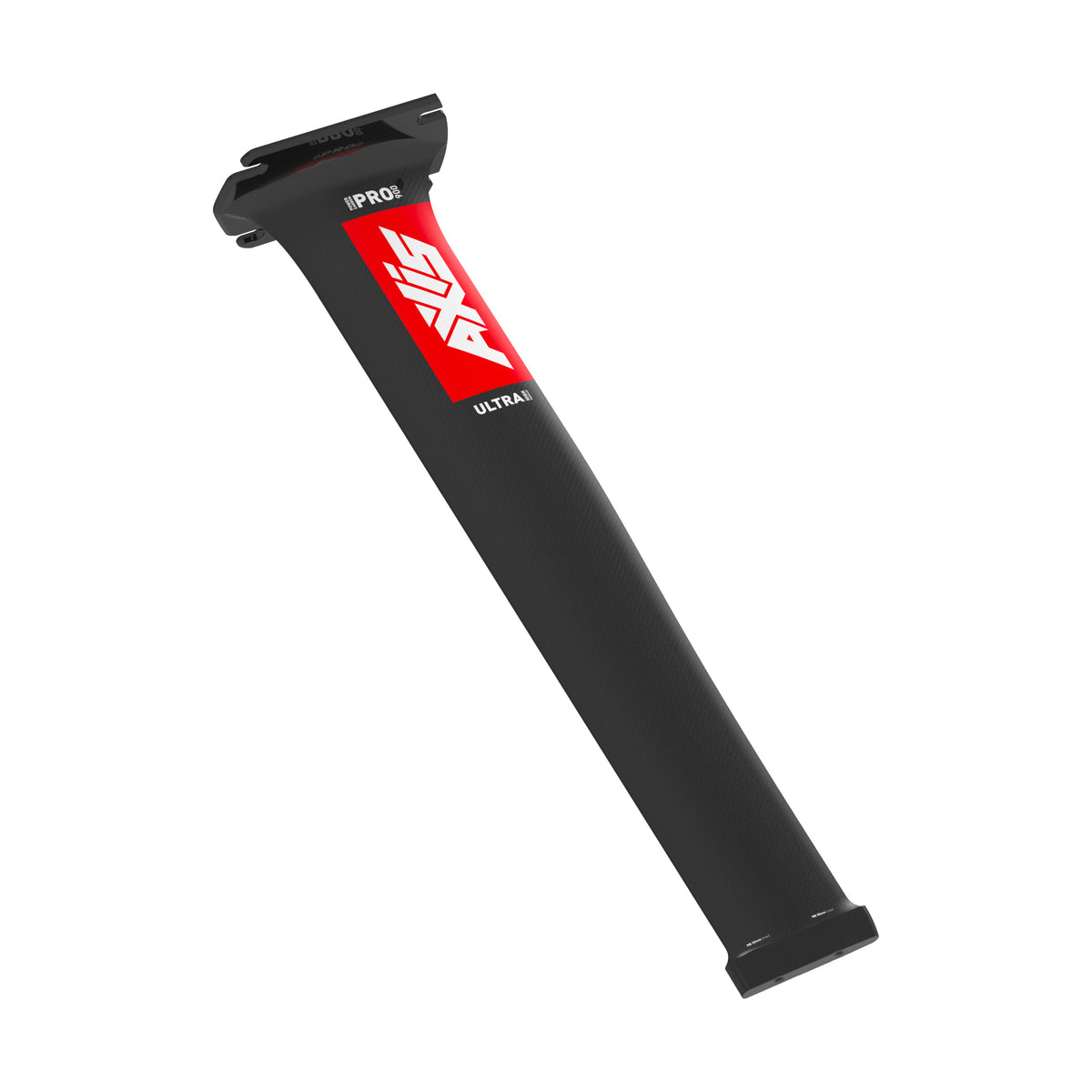 AXIS Foils PRO Ultra High Modulus Carbon 900