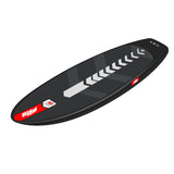 AXIS Foils Foil Drive POCKET TRENCH - AXIS Foilboard - 40L