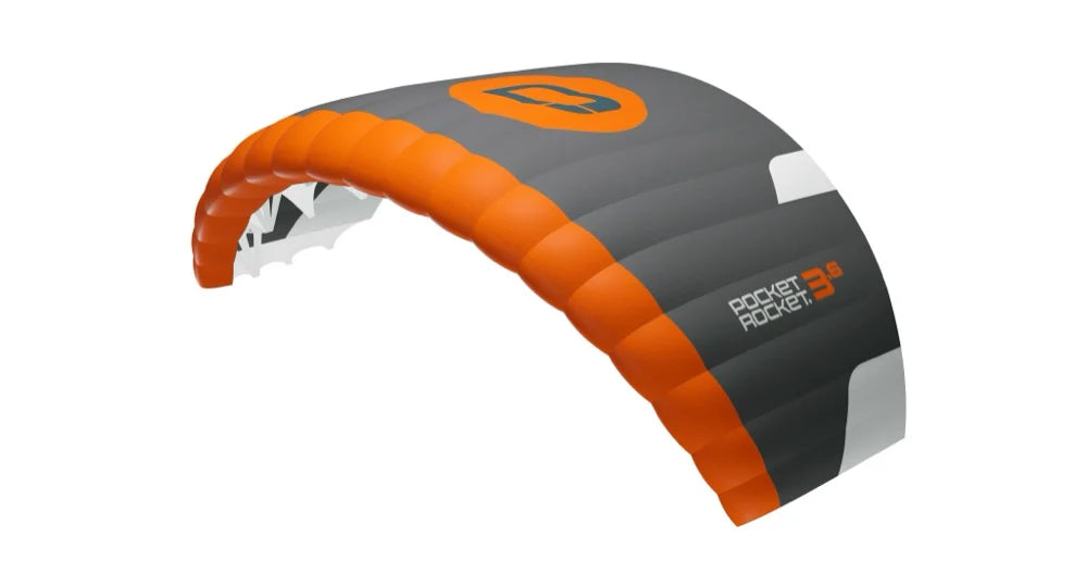 Ozone Pocket Rocket V2 Parawing