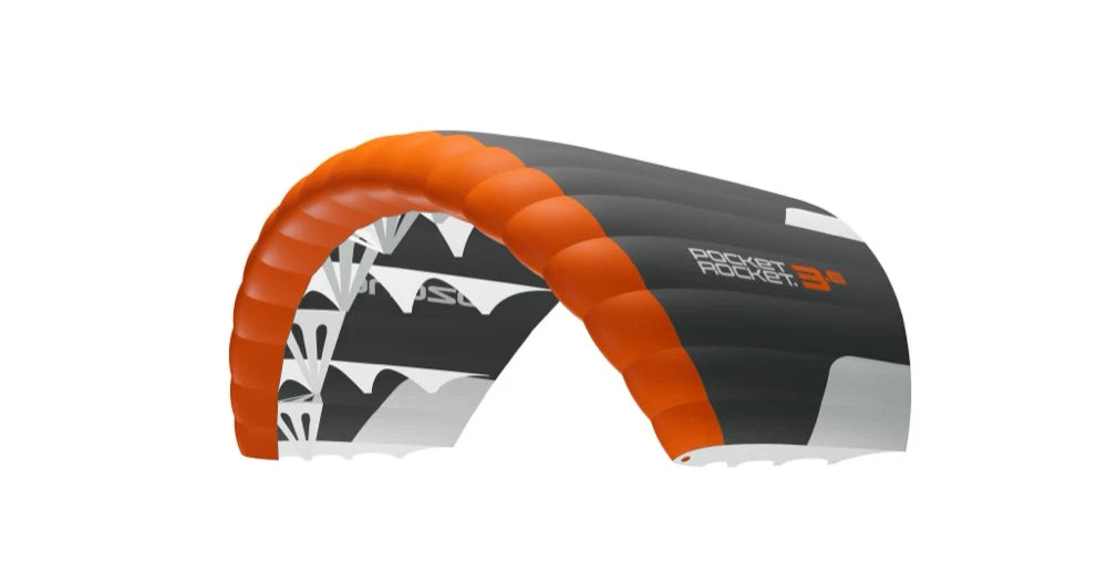 Ozone Pocket Rocket V2 Parawing