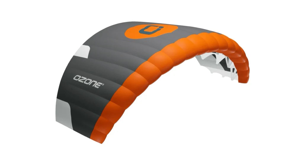 Ozone Pocket Rocket V2 Parawing