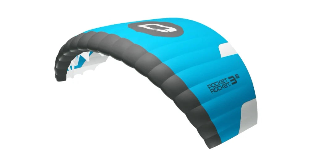 Ozone Pocket Rocket V2 Parawing