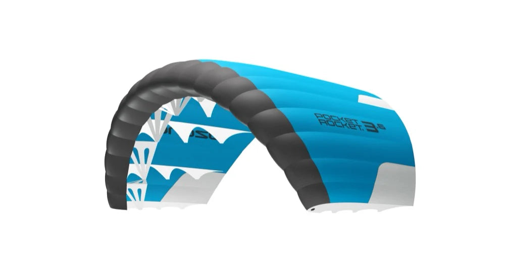 Ozone Pocket Rocket V2 Parawing