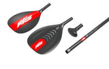 AXIS Foils Power Blade Carbon Paddle 80