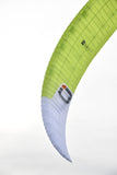 Ozone R1 V5 Race Foil Kite