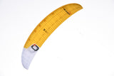 Ozone R1 V5 Race Foil Kite