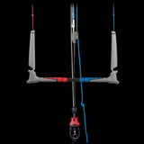 Ozone Race V5 Control Bar