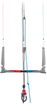 Ozone Race V5 Control Bar