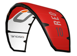 Ozone Reo V7