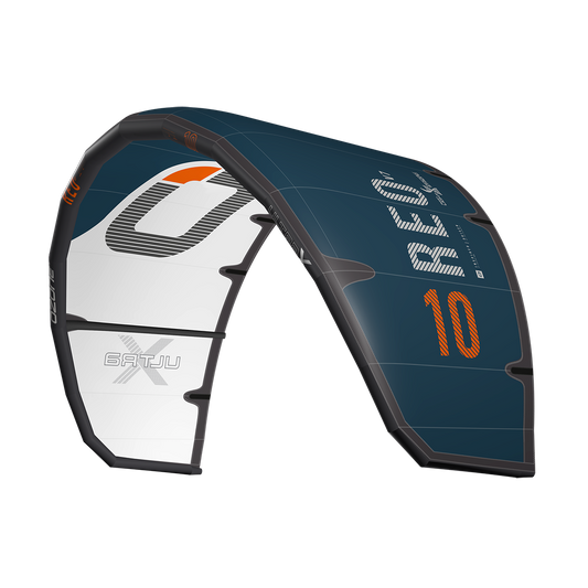 Ozone Reo V7 Ultra-X