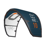 Ozone Reo V7 Ultra-X