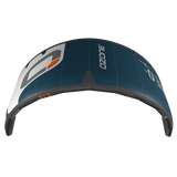 Ozone Reo V7 Ultra-X