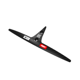 AXIS Foils SKINNY - 250/20 Carbon Rear Hydrofoil wing
