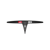 AXIS Foils SKINNY - 250/20 Carbon Rear Hydrofoil wing