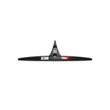 AXIS Foils SKINNY - 250/20 Carbon Rear Hydrofoil wing