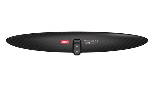 AXIS Foils Spitfire 1100
