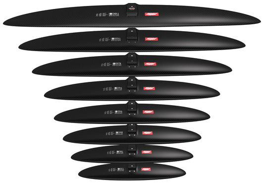 AXIS Foils Spitfire 1180