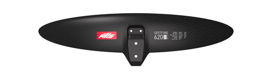 AXIS Foils Spitfire 620