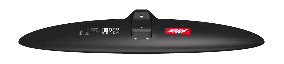 AXIS Foils Spitfire 620