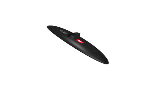 AXIS Foils Spitfire 620