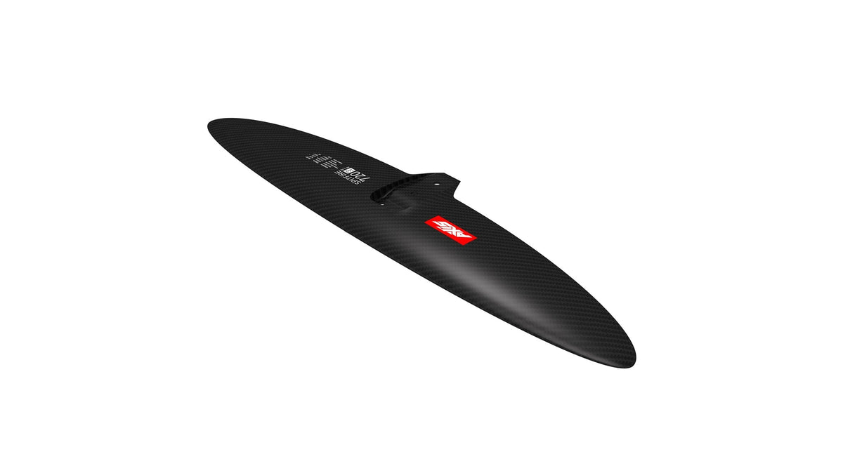 AXIS Kite Foil Package Spitfire 720
