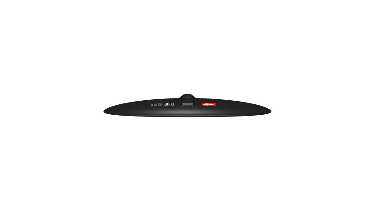 AXIS Foils Spitfire 720