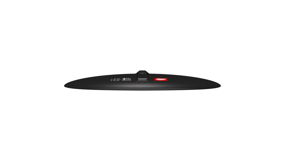 AXIS Foils Spitfire 780