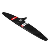 AXIS Foils SURF SKINNY- 340/50 Carbon Rear Hydrofoil wing