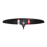 AXIS Foils SURF SKINNY- 340/50 Carbon Rear Hydrofoil wing