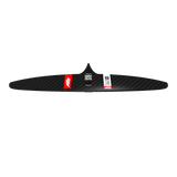 AXIS Foils SURF SKINNY- 340/50 Carbon Rear Hydrofoil wing